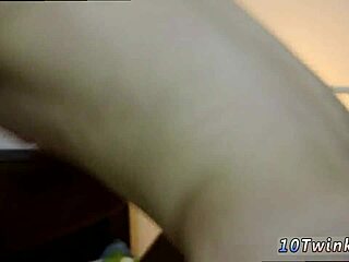 Emo Teen Boys Top Fucking Gay
