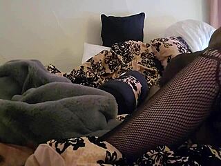 what are you playing with now?