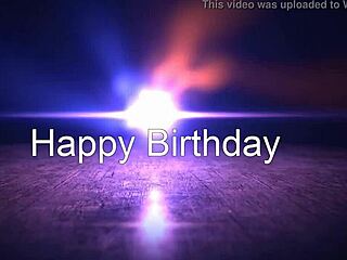 two milfs feel intense pleasure from slave fucking