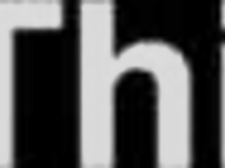 Busty babe Selah Rain pussy fucked by Rome Major and Cameron Cox.