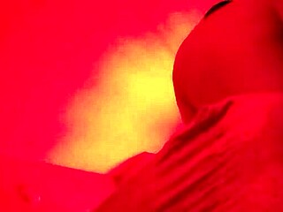 Tourist Japanese Babe Gets Her Tight Pussy Drilled Hard in SFC Hotel Room