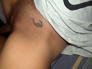 i'm fucking this teen prostitute in costumes, keeping it light and tasty