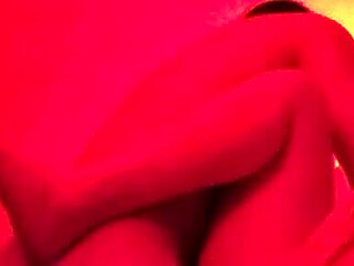 Tourist Japanese Babe Gets Her Tight Pussy Drilled Hard in SFC Hotel Room