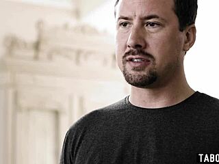 Failing actress Keira Croft rides monster cock in dorm