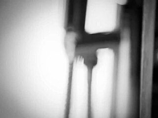 Wow, Jimena Sánchez, you’re one hot Mexican babe to watch!