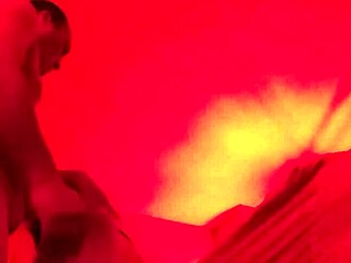 Tourist Japanese Babe Gets Her Tight Pussy Drilled Hard in SFC Hotel Room