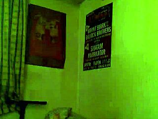 hidden cam masturbation and intense jerk off