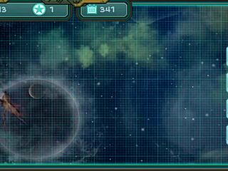 Akabur's Star Channel 34 Part 18 has Jasmine training Hermoine hard 😍