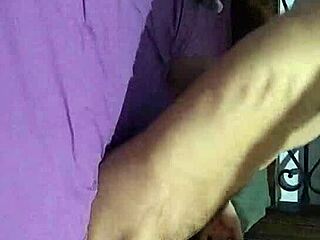 Fucking Hard with a Naughty Nurse in Wild Hospital Action Tonight!