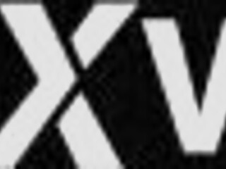 Argentinian Couple Caught Banging in Buenos Aires Cyber Cafe.