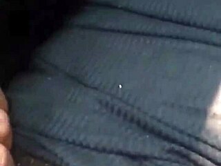 best head in atlanta