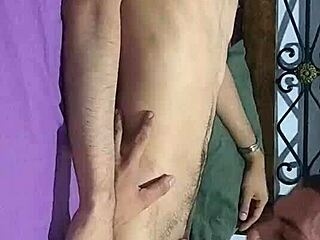 Fucking Hard with a Naughty Nurse in Wild Hospital Action Tonight!