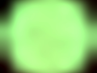 Happy Birthday Cake By Candle Light And Clit By Wax