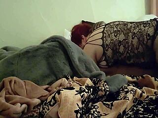 what are you playing with now?