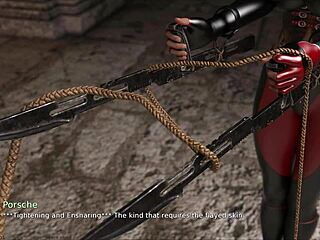 where the heart is 278 game adventure