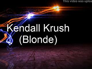 two milfs feel intense pleasure from slave fucking