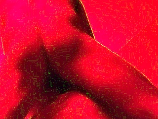 Tourist Japanese Babe Gets Her Tight Pussy Drilled Hard in SFC Hotel Room