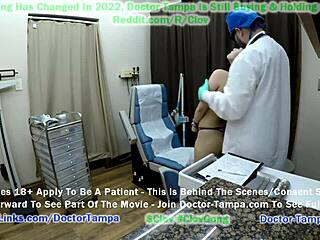 feeling so bad for raya pham, asian brat treated by doctor tampa for sexual deviance in florida