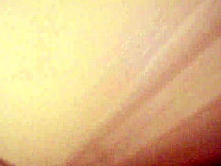 I anal fuck amateurs in 101 2197 mov