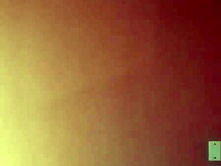 Does this hot slut take that big black cock in doggystyle?