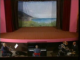 Blonde slut craves hard anal riding with deep thrusts in every wild session.