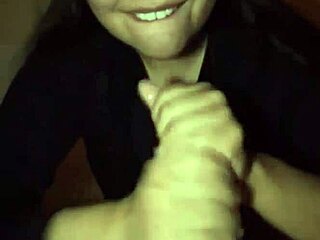 Asian Girlfriend Chooses White Friend Over Boyfriend