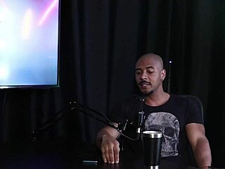 Liberal cuckold couple faces prejudice while banging hard in sheer red