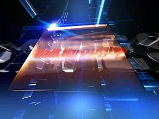 18 Bonetown Guia Parte 6