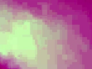 Esta Deliciosa Indian Bbw Whore Gets Fucked