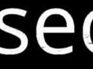 Ivypoisonsex serves his boss at home as a secretary with blowjob and cumshot