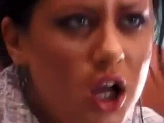 hey, check out this anal whore with big tits getting fucked in hd?