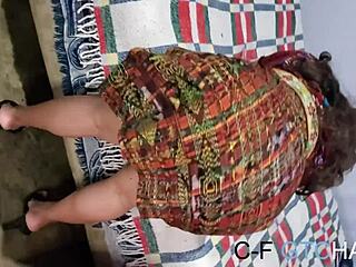 what if i dance with my skirt and heels?