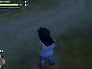 18 Bonetown Guia Parte 6