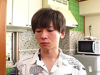 A buddy from back in the day TRANSFORMED into a stunning transsexual