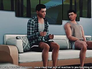 Virtual ride got me hooked, wanna join us?