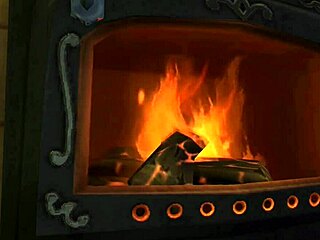 Dude ranch sneak peek with rode hard action