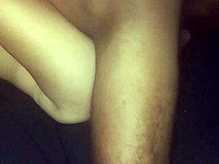 my stepdad fucks me when mom's not home