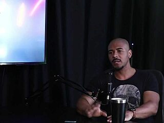 Liberal cuckold couple faces prejudice while banging hard in sheer red