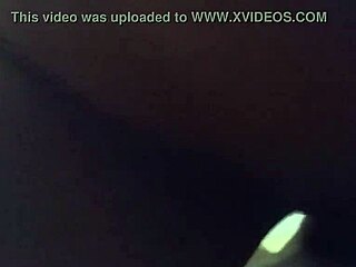 goth teen 18+ sitting on old man's dick