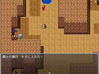 Hentai game play search for ドリビレ on google