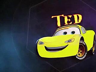 Lalla Potira Gets Naughty with Bareback Action by the Poolside