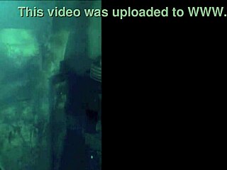 wow, vintage threesome porn from two centuries ago!