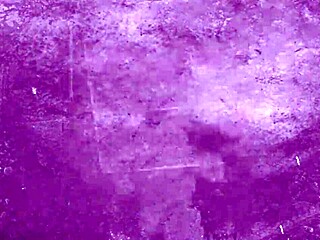 Vintage old lesbians in group threesome porn