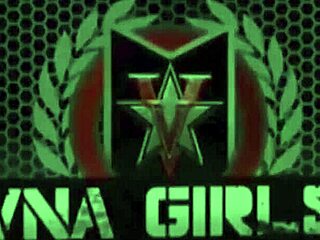 Madison Morgan says, 'Take my deepthroat blowjob and cumshot all over'