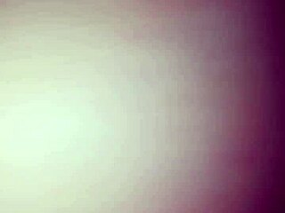 Casually fucking the Chilean with big ass