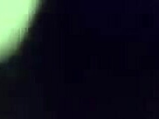 goth teen 18+ sitting on old man's dick