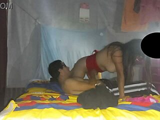 Stepdaughter, suck my cock or get fucked hard?