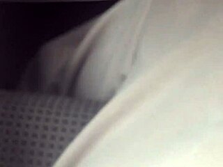 i was fucking my friend moni in her fat latina pussy and then we moved to anal assfucking