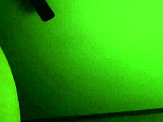 Watch Her Ride That Cock To Cum!