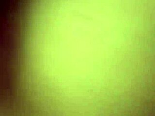 crave a taste of that sweet european kitty tonight